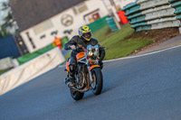 PJM-Wedding-Photography;enduro-digital-images;event-digital-images;eventdigitalimages;mallory-park;mallory-park-photographs;mallory-park-trackday;mallory-park-trackday-photographs;no-limits-trackdays;peter-wileman-photography;racing-digital-images;trackday-digital-images;trackday-photos